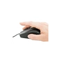 Мишка 2E MF102 USB Black (2E-MF102UB) - уменьшенное изображение 3