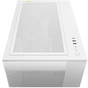 Корпус для ПК OCYPUS DELTA-C74-WHD200XX-GL - зменшене зображення 8
