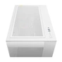 Корпус для ПК OCYPUS DELTA-C74-WHD200XX-GL - уменьшенное изображение 8