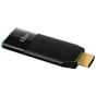 Бездротовий адаптер Acer AOpen EZCast 2 (MC.40411.01K) - уменьшенное изображение 3