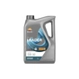 Моторное масло REPSOL LEADER AUTOGAS 5W-30 5л (RPP0107IFB) - уменьшенное изображение 1