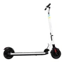Електросамокат Atlas 0809 Pro White (1085) - зменшене зображення 3