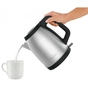 Електрочайник Tefal KI280D30 - зменшене зображення 4