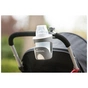Підстаканник DreamBaby StrollerBuddy сірий (G299) - зменшене зображення 7