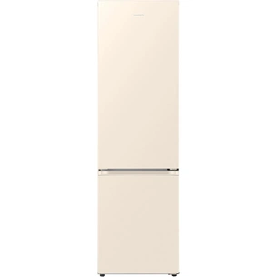 Холодильник Samsung RB38C603EEL/UA зображення 1