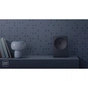 Акустическая система Samsung HW-LS70H Black (HW-LS70H/UA) - уменьшенное изображение 7
