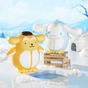 Фігурка Pop Top сюрприз Sanrio Бал пінгвінів (25WDL-001) - зменшене зображення 4