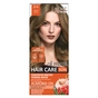Відтінковий бальзам Acme Color Hair Care Ton Oil Mask 014 - Русявий (4820197009480) - зменшене зображення 1