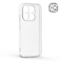 Чохол до мобільного телефона Armorstandart Air Xiaomi 17 5G Camera cover Clear (ARM87865) - зменшене зображення 2