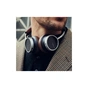 Наушники Beyerdynamic Aventho 100 Brown (531748) - уменьшенное изображение 6