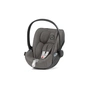Автокрісло Cybex Cloud Z i-Size Plus (520000031) - зменшене зображення 1