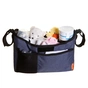 Сумка для мами DreamBaby On-The-Go органайзер Blue Denim (F2256) - зменшене зображення 3