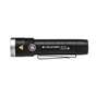 Ліхтар LedLenser MT10 "Outdoor", заряджаємий, 1000/200/10 (500843) - зменшене зображення 4