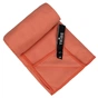 Туристичний рушник Tribe з мікрофібри в чохлі Pocket Towel 50х100 M Brick-red (T-LC-0001-M-brick-red) - preview 2