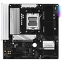 Материнская плата ASRock B850M Pro RS Socket AM5 - уменьшенное изображение 5