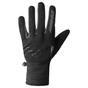 Рукавиці Dynafit Racing Gloves 70422 0902 - M - чорний (016.002.0349) - зменшене зображення 2