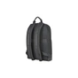 Рюкзак для ноутбука Tucano 13/14", Fine, black (BKFINE14-BK) - зменшене зображення 4
