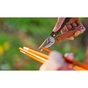 Мультитул Leatherman Rebar Burnt Sienna (833313) - уменьшенное изображение 5