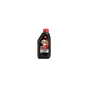 Моторна олива Texaco Havoline Extra 10w40 1л (6766) - зменшене зображення 1