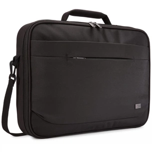 Сумка для ноутбука Case Logic 15.6" Advantage Clamshell Bag ADVB-116 Black (3203990) зображення 1