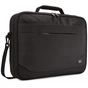 Сумка для ноутбука Case Logic 15.6" Advantage Clamshell Bag ADVB-116 Black (3203990) - зменшене зображення 1