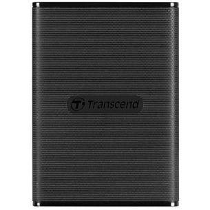 Накопичувач SSD USB 3.1 960GB Transcend (TS960GESD230C) зображення 1