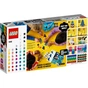 Конструктор LEGO DOTS Великий набір тайлів 1040 деталей (41935) - зменшене зображення 10