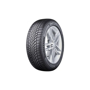 Шина Bridgestone Blizzak LM005 245/45R20 103V XL (14961308309) зображення 1