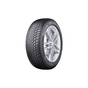 Шина Bridgestone Blizzak LM005 245/45R20 103V XL (14961308309) - зменшене зображення 1