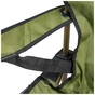 Кресло складное Ranger Rshore Green (RA2203) - уменьшенное изображение 12