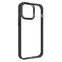 Чохол до мобільного телефона Armorstandart Unit Apple iPhone 14 Pro Max Black (ARM62484) - зменшене зображення 2