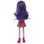 Лялька Hasbro My Little Pony Equestria Girls (B1769) - зменшене зображення 5