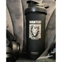 Шейкер спортивний SmartShake Reforce 900ml DC Joker (11151101) - зменшене зображення 3