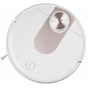 Пилосос Xiaomi VIOMI SE Vacuum Cleaner White (V-RVCLM21A) - зменшене зображення 4