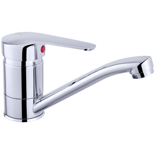 Змішувач Agua Sevilla-C010 зображення 1