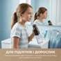 Ирригатор Mova Ripple 10 (AWF14A-BK) - уменьшенное изображение 5