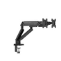 Кронштейн Anda Seat Stealth II 17"-32" Black (AD-W-A6D-2S-BB) (VESA100х100) - уменьшенное изображение 4