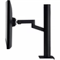 Монітор LG 27QN880-B - зменшене зображення 4