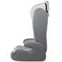 Автокрісло Capsula MT5 Grey (772020.) - зменшене зображення 4