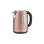 Електрочайник Sencor SWK 1775 RS (SWK1775RS) - зменшене зображення 1