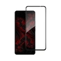 Скло захисне Intaleo Full Glue Xiaomi Redmi Note 14 5G Black (1283126599460) - зменшене зображення 2
