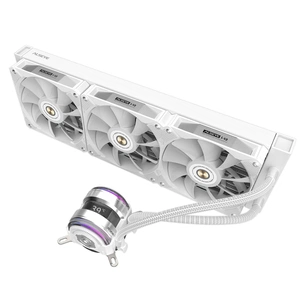 Система рідинного охолодження Alseye i360-W (AS.02.08.0002) зображення 1