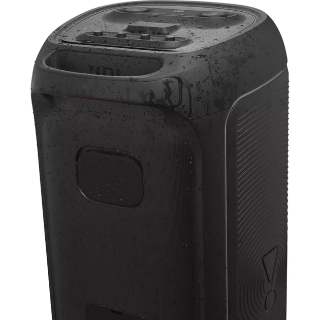 Акустична система JBL PartyBox Ultimate (JBLPARTYBOXULTEU) - picture 7