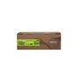 Картридж Patron CANON 737 GREEN Label (PN-737GL) - уменьшенное изображение 2