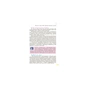 Підручник Біологія. 9 клас. Для ЗНЗ - К.М. Задорожний Ранок (9786170933614) - зменшене зображення 6