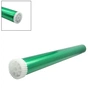 Фотобарабан Ricoh Aficio SP 150/Lenovo LJ2208/407971, Green color, ECO Line Welldo (WDDR150ECO) - уменьшенное изображение 1