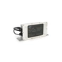 Сетевое зарядное устройство для АКБ Voltronic LiFePO4 60V(73V), 20S, 20A, 3kg (QX1200-73) - уменьшенное изображение 3