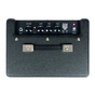 Комбоусилитель Blackstar Debut Bass 15 (302020) - уменьшенное изображение 4
