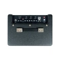 Комбоусилитель Blackstar Debut Bass 15 (302020) - уменьшенное изображение 4