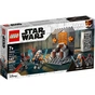 Конструктор LEGO Star Wars Дуель на Мандалорі 147 деталей (75310) - зменшене зображення 1
